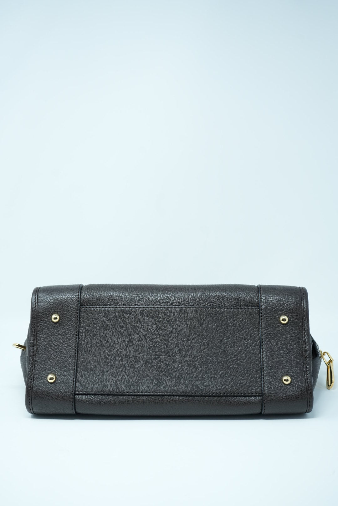 Loewe Vintage Amazona Handbag