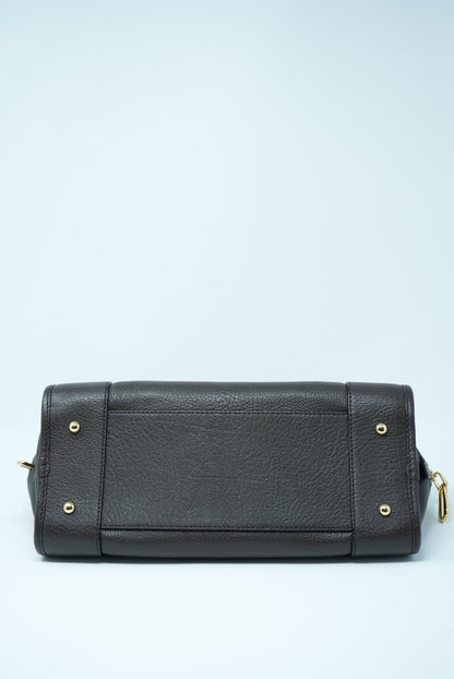 Loewe Vintage Amazona Handbag