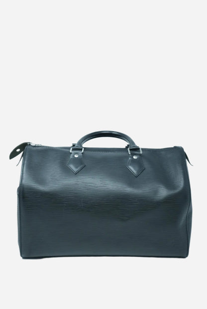 Louis Vuitton Speedy 30 EPI