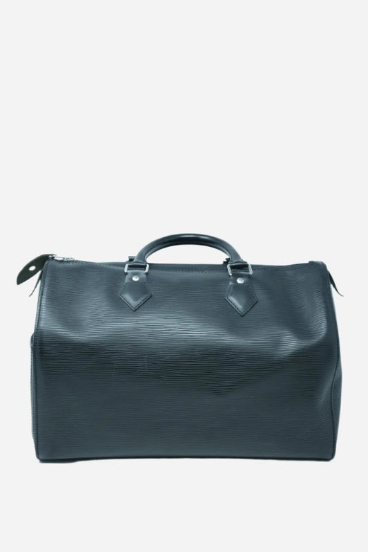 Louis Vuitton Speedy 30 EPI