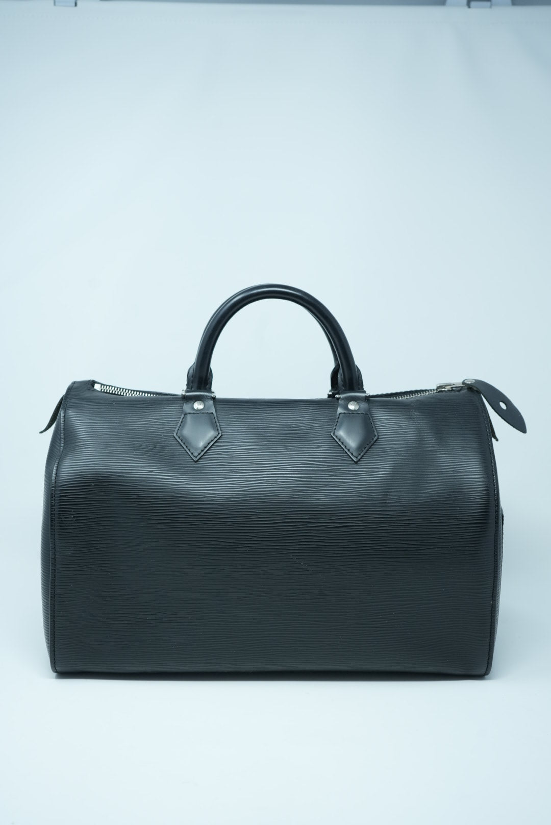 Louis Vuitton Speedy 30 EPI