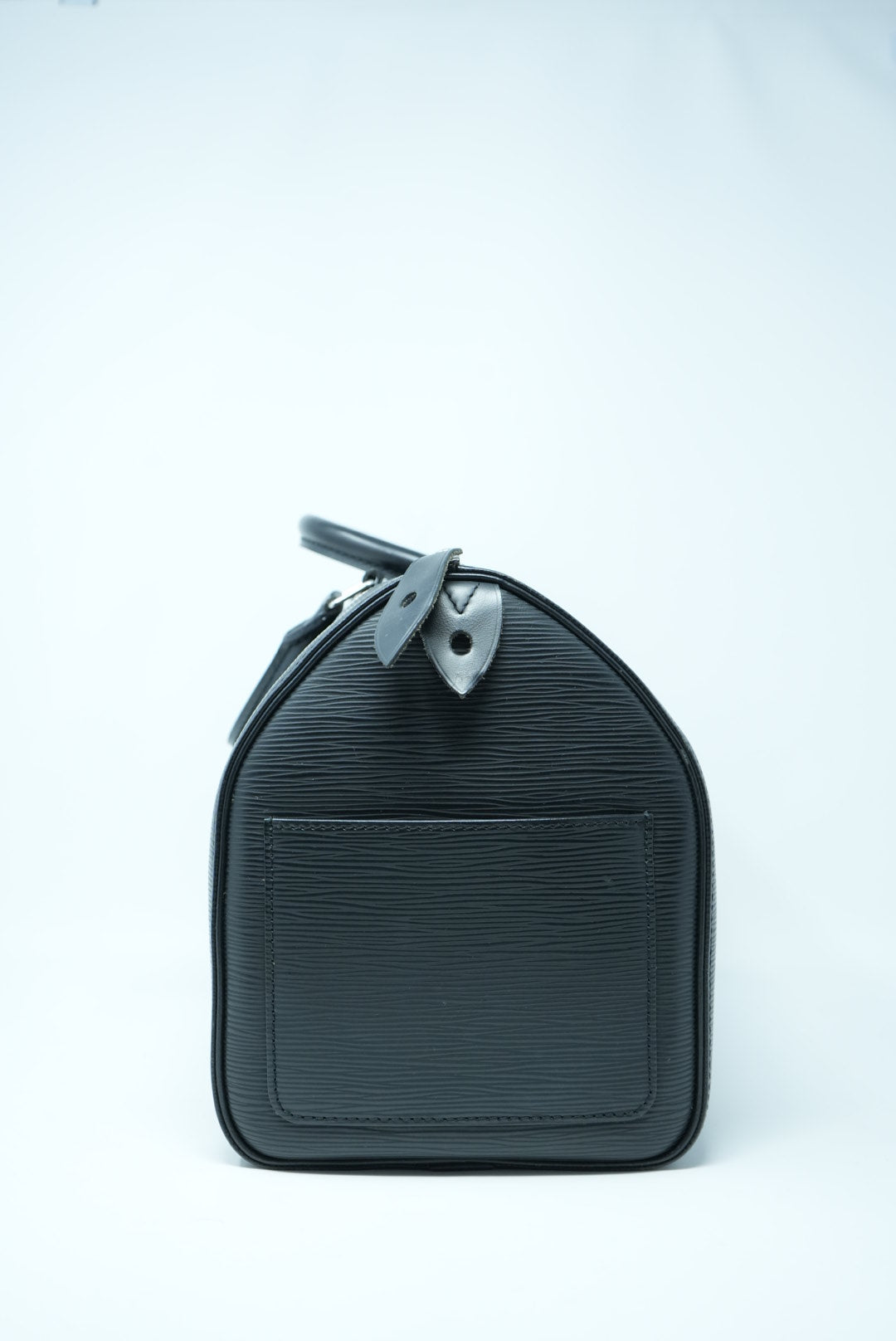 Louis Vuitton Speedy 30 EPI