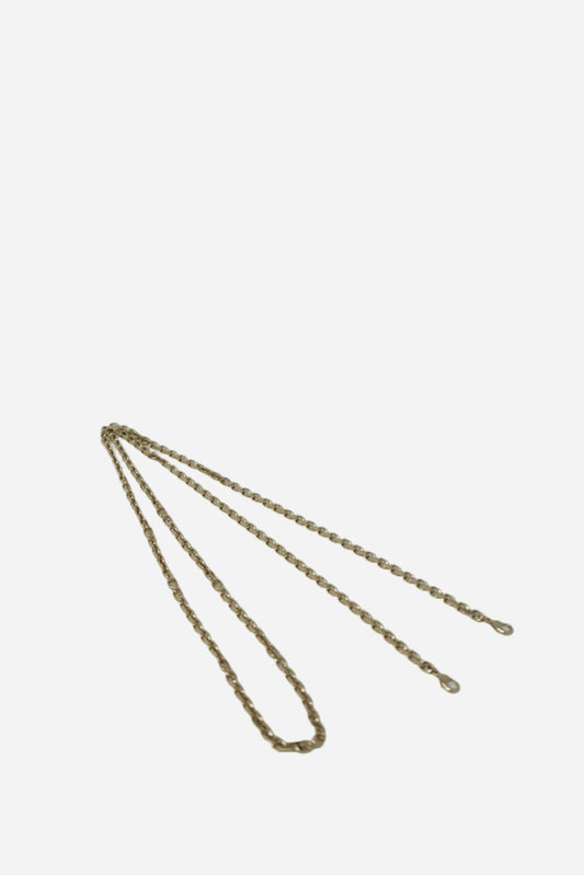 Dior Bag Replacement Chain