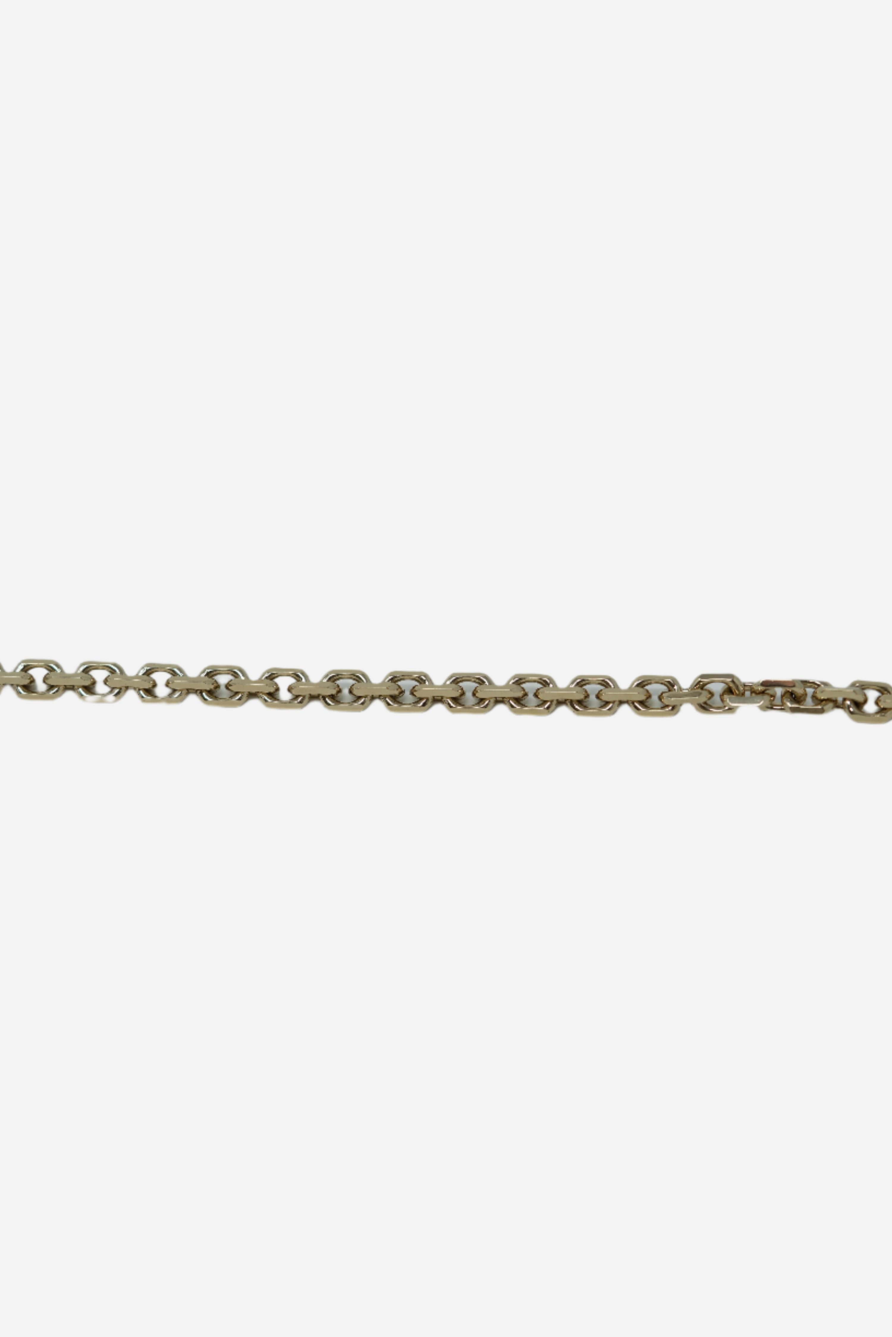 Dior Bag Replacement Chain