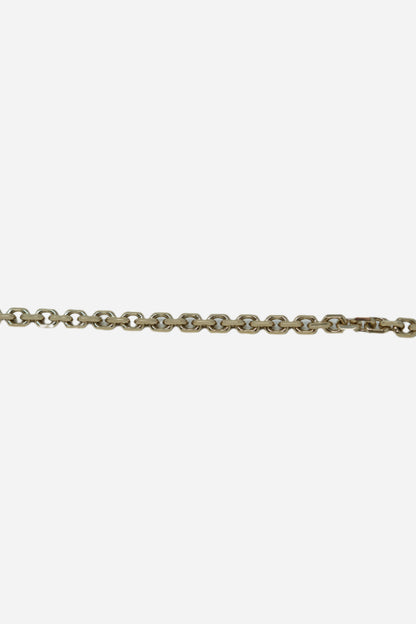 Dior Bag Replacement Chain