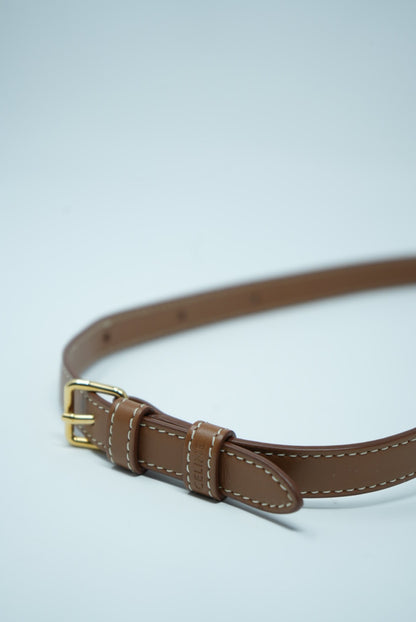 Celine Tambour Triomphen small