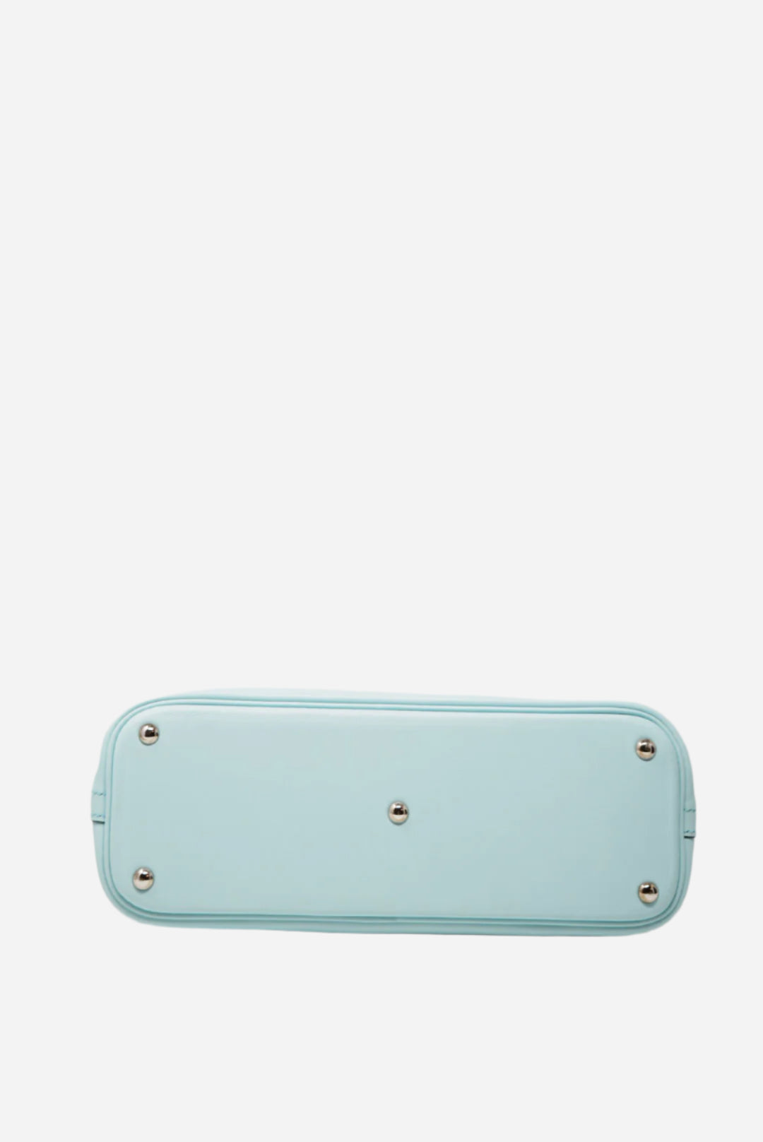 Hermes Bolide 27 Handbag
