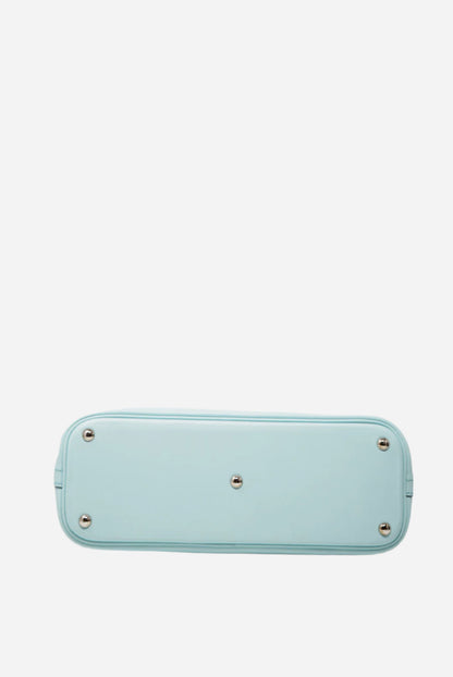 Hermes Bolide 27 Handbag