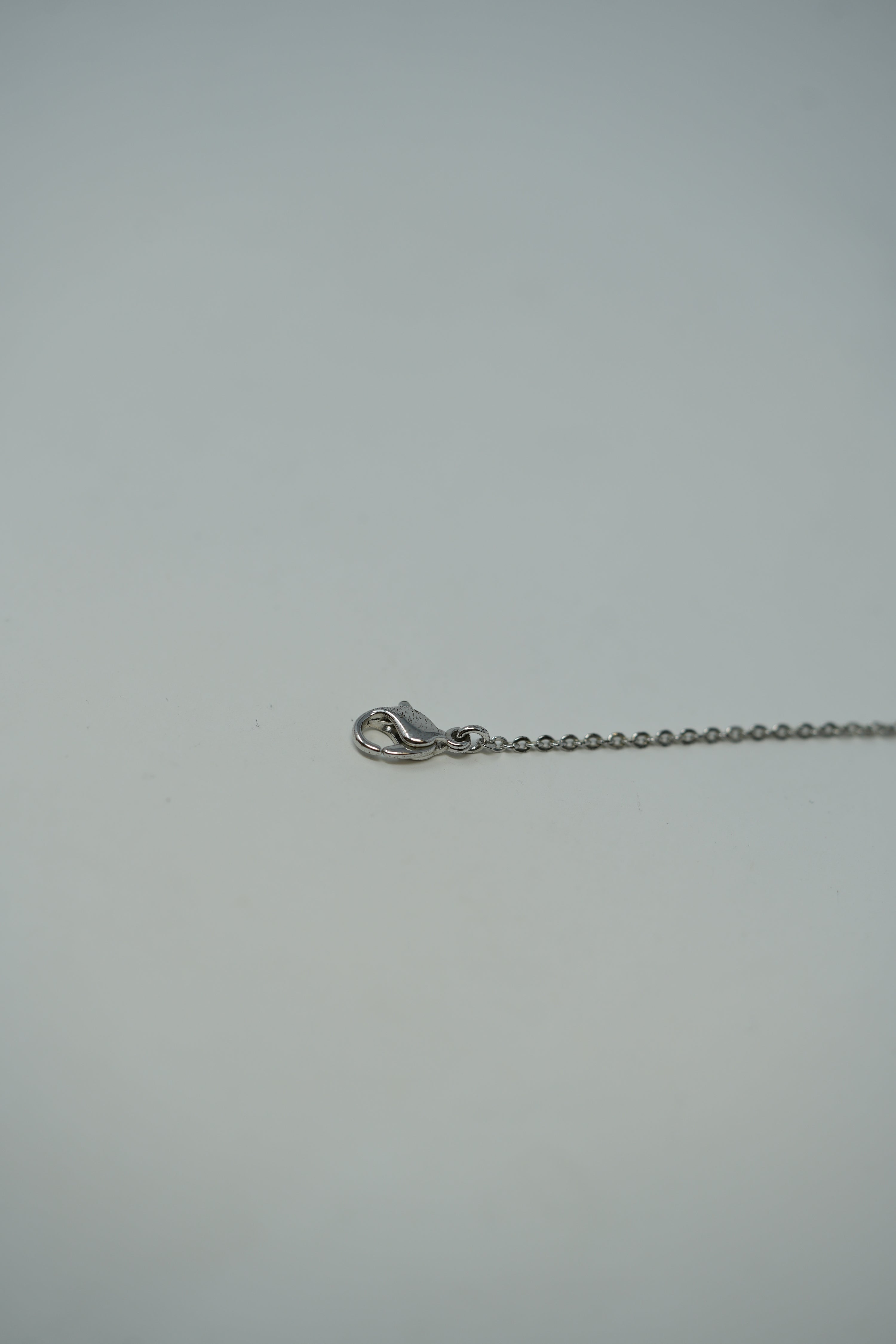 Dior Vintage CD Bracelet