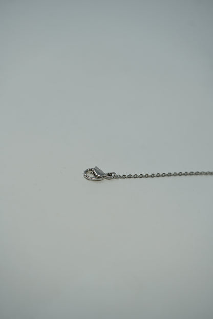 Dior Vintage CD Bracelet