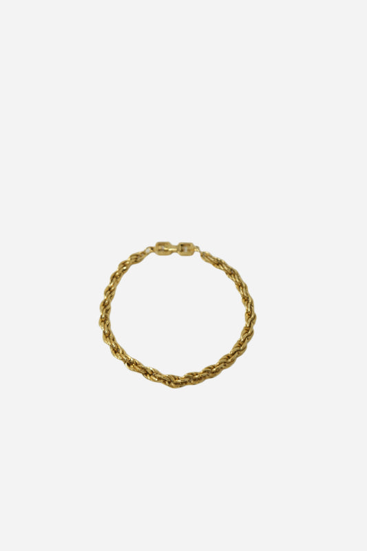 Givenchy Vintage Bracelet