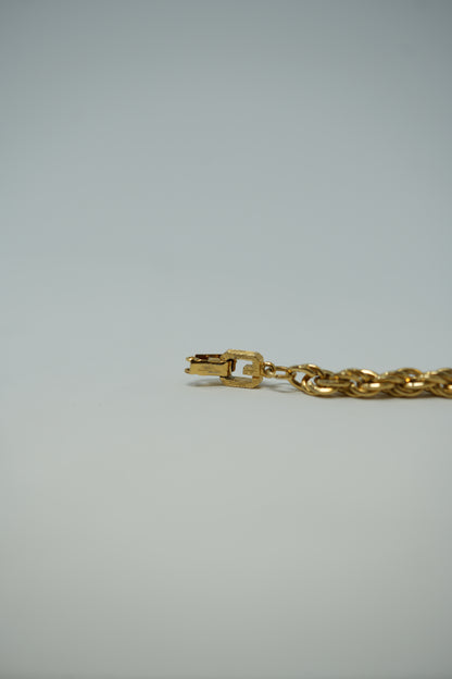 Givenchy Vintage Bracelet