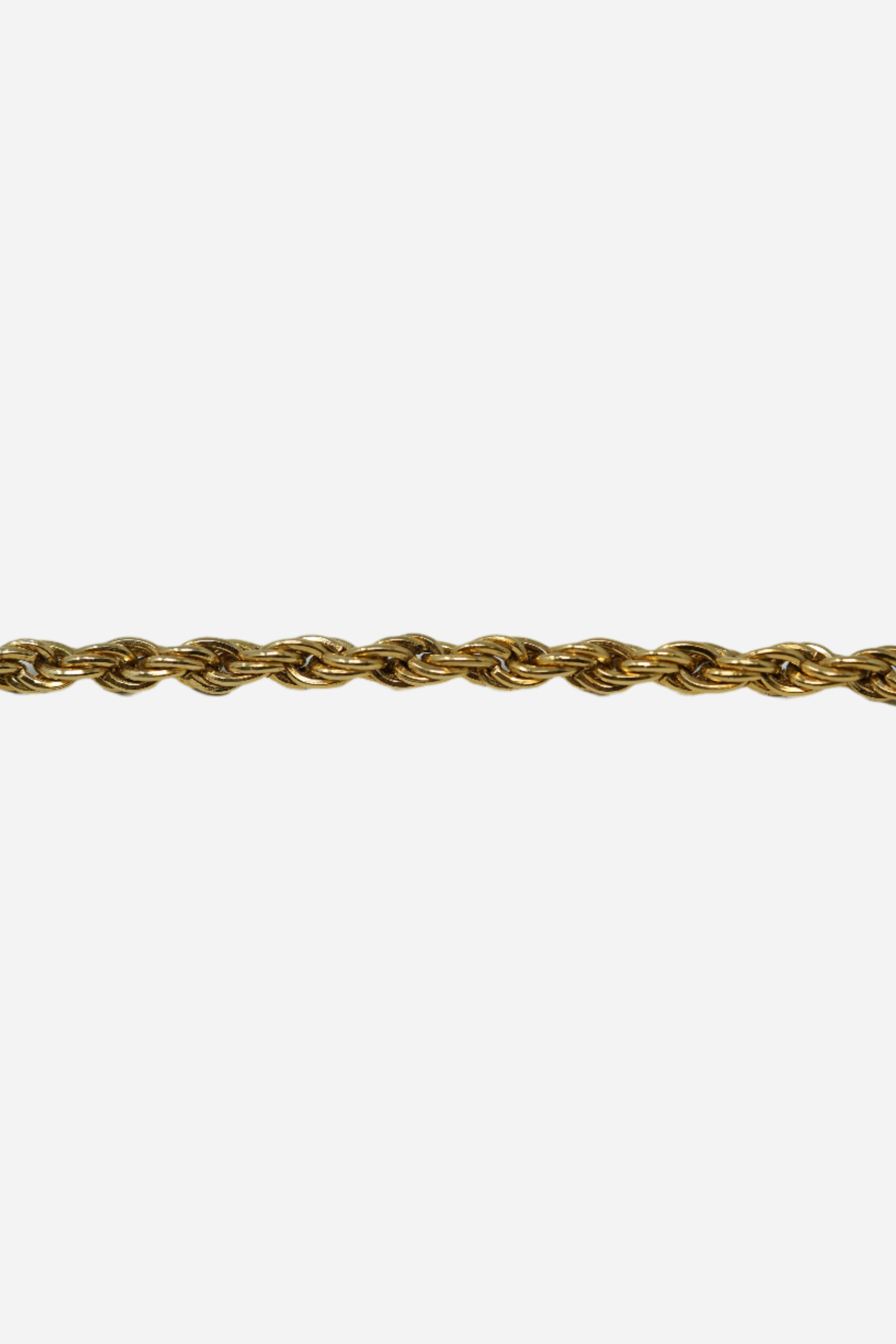 Givenchy Vintage Bracelet