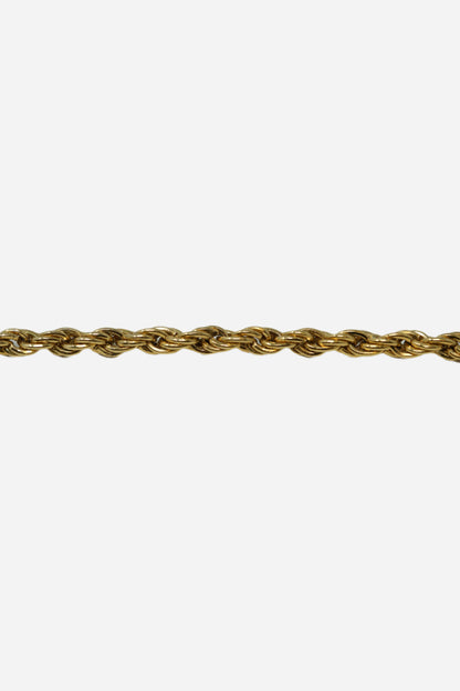 Givenchy Vintage Bracelet
