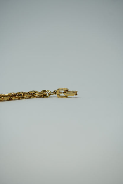 Givenchy Vintage Bracelet