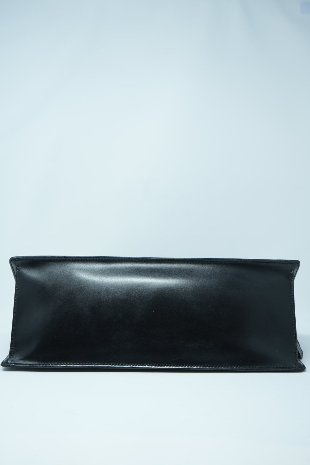Louis Vuitton Sac Triangle Handbag