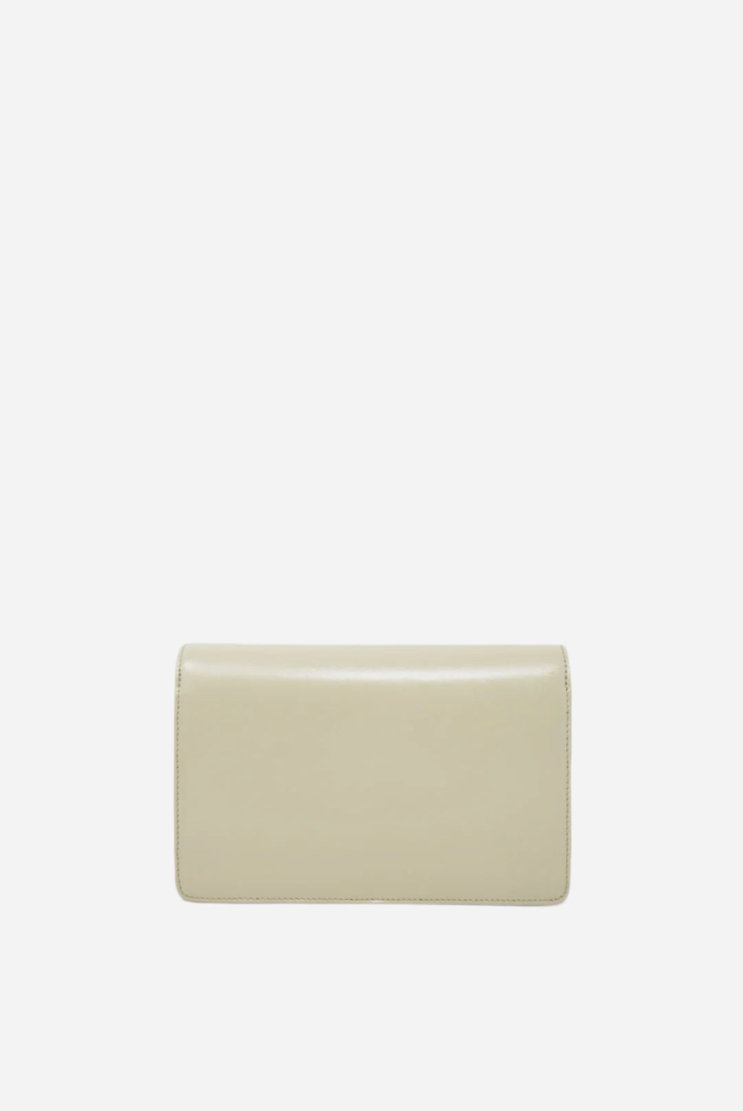 Celine Wallet On Chain Margo Calfskin