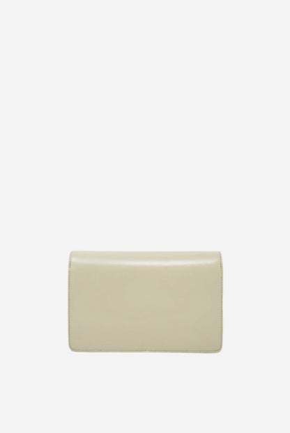 Celine Wallet On Chain Margo Calfskin