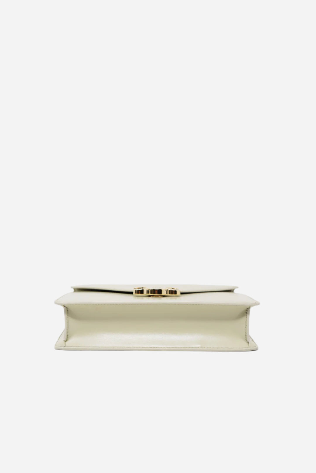 Celine Wallet On Chain Margo Calfskin