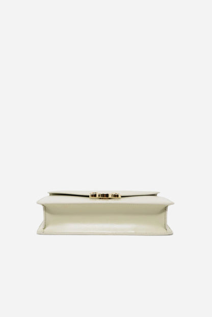 Celine Wallet On Chain Margo Calfskin