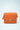 Hermes Roulis Mini Bag Orange