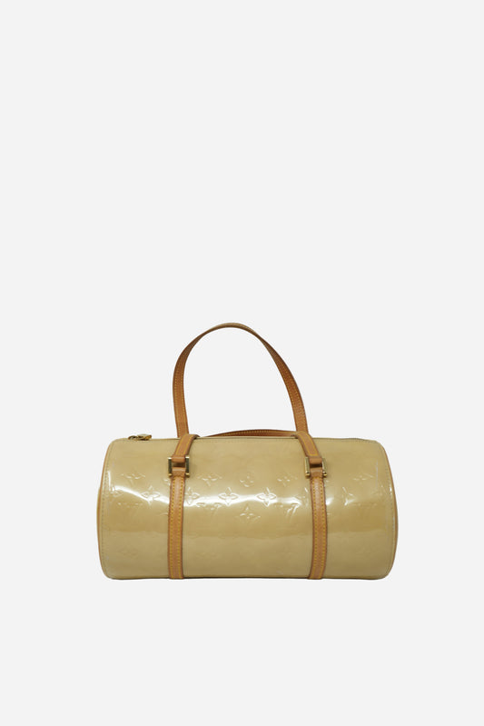 Louis Vuitton Papillon Bag 2003