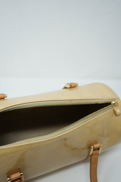 Louis Vuitton Papillon Bag 2003