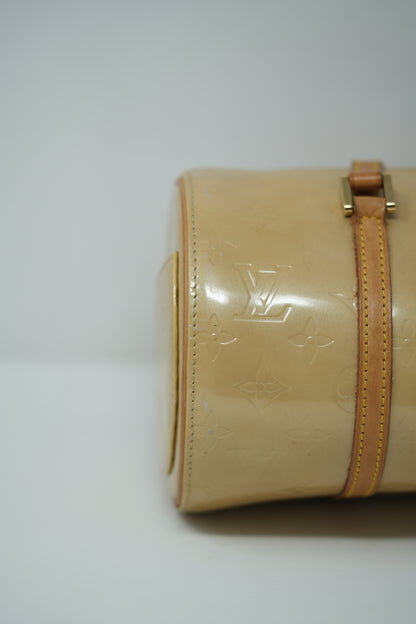 Louis Vuitton Papillon Bag 2003