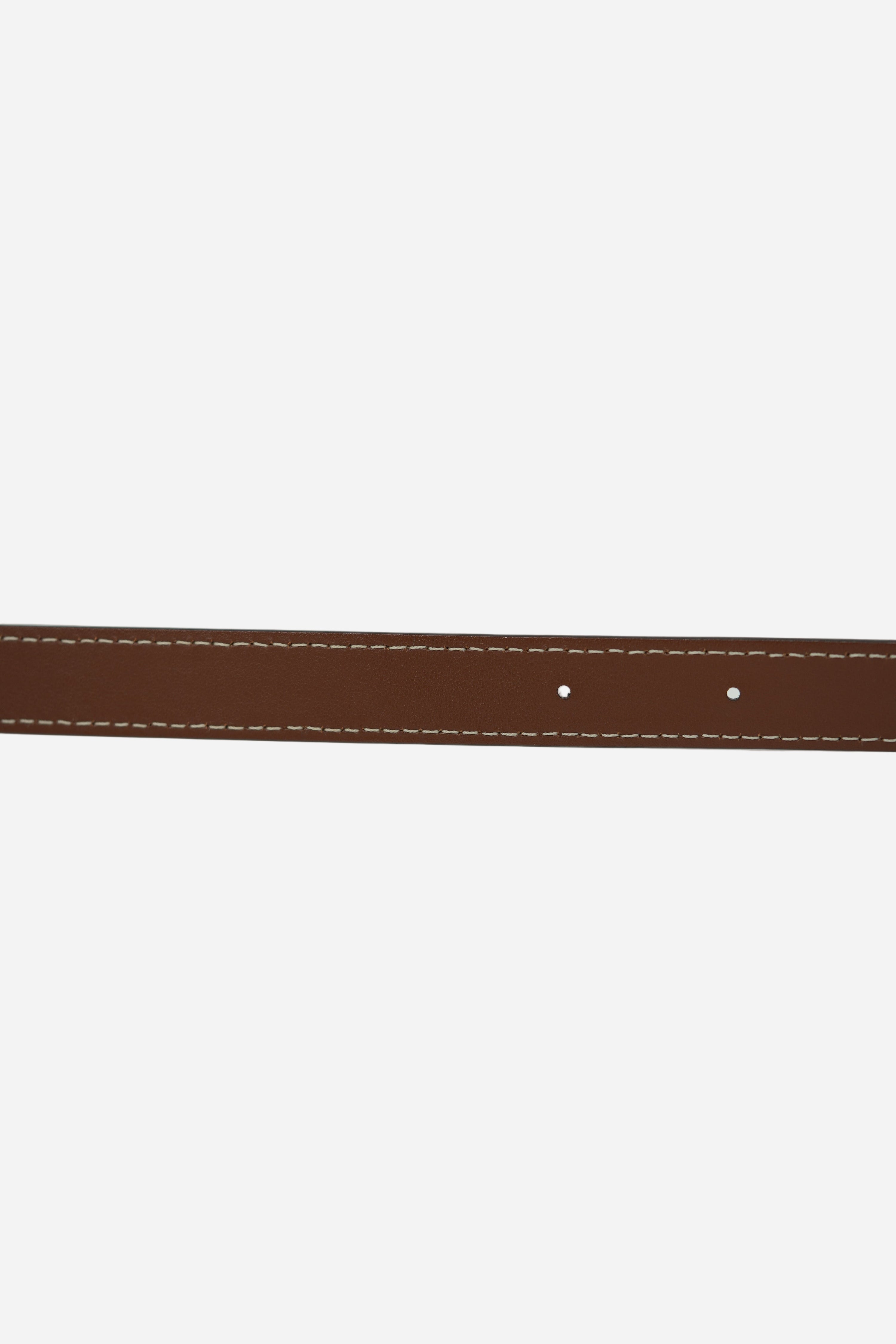 Burberry Louise Round Crossbody Bag