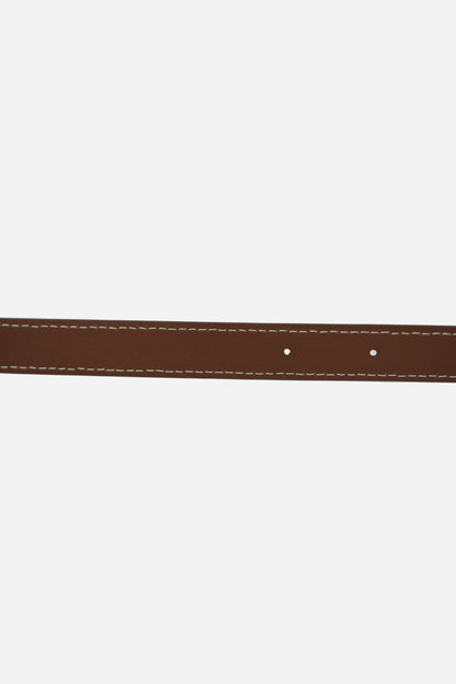 Burberry Louise Round Crossbody Bag