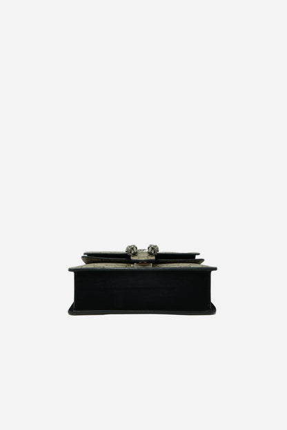 Gucci GG Mini Dionysus Shoulder Bag