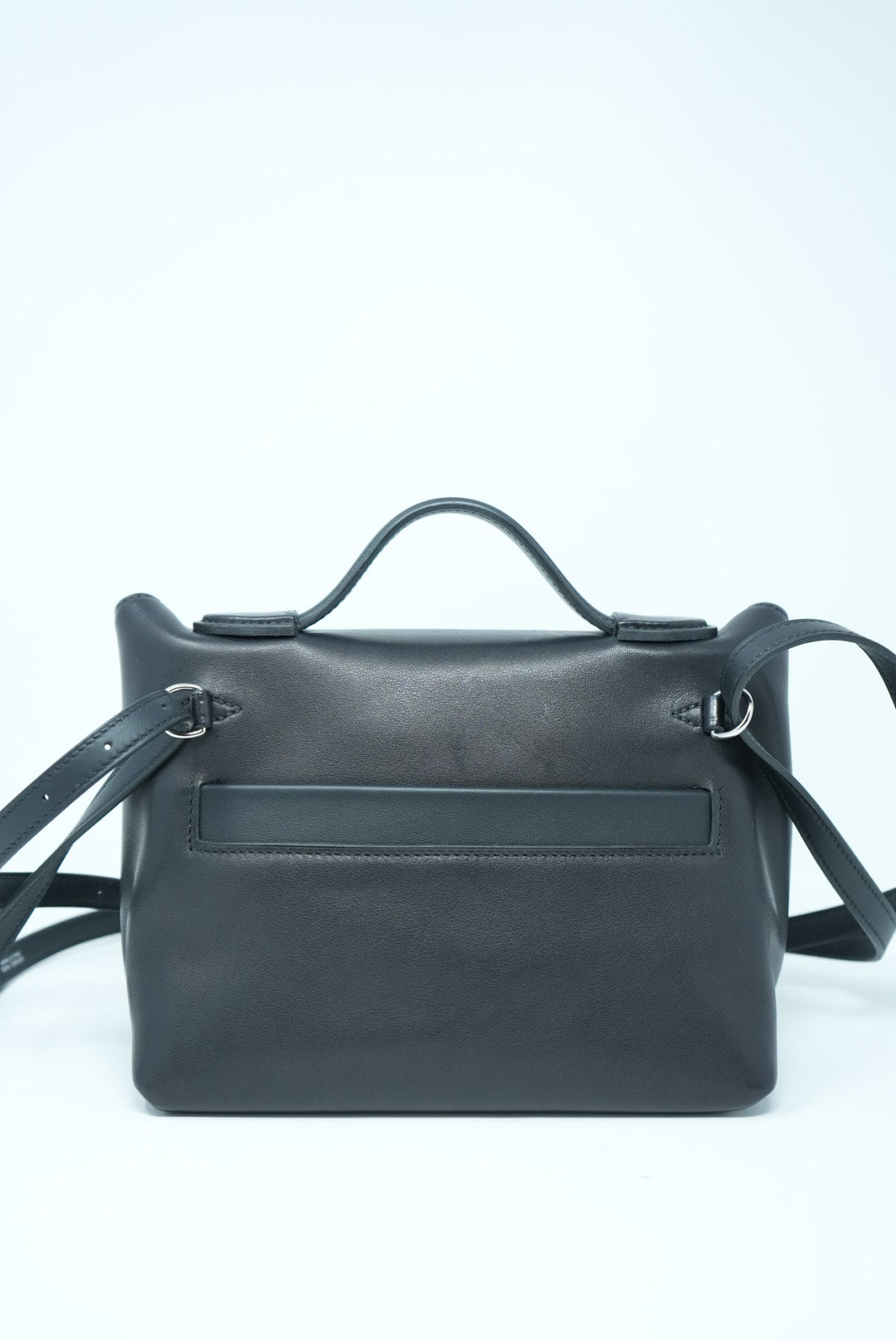 Hermes Mini 24/24 21 Bag Touch BrandNew