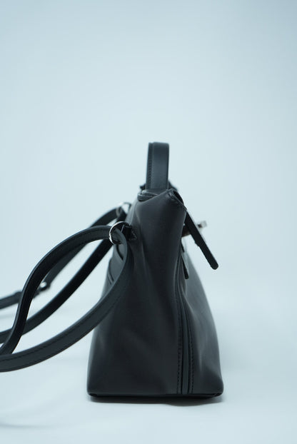 Hermes Mini 24/24 21 Bag Touch BrandNew