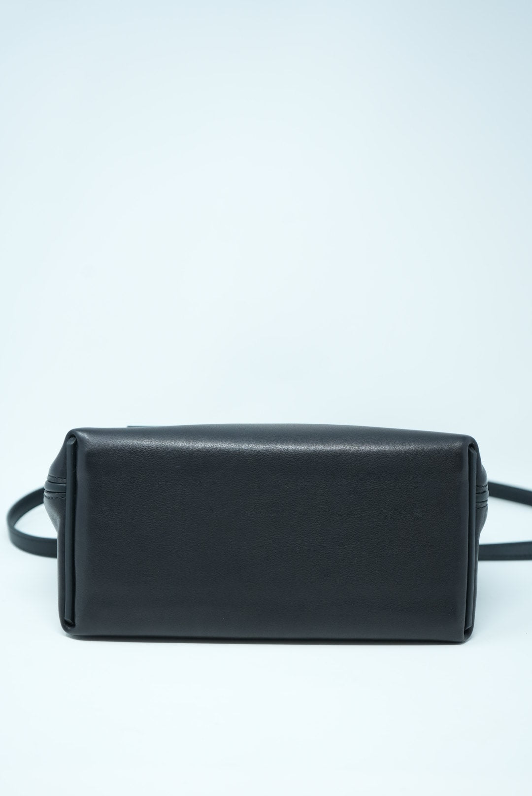 Hermes Mini 24/24 21 Bag Touch BrandNew