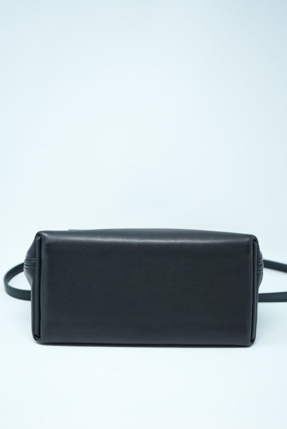 Hermes Mini 24/24 21 Bag Touch BrandNew