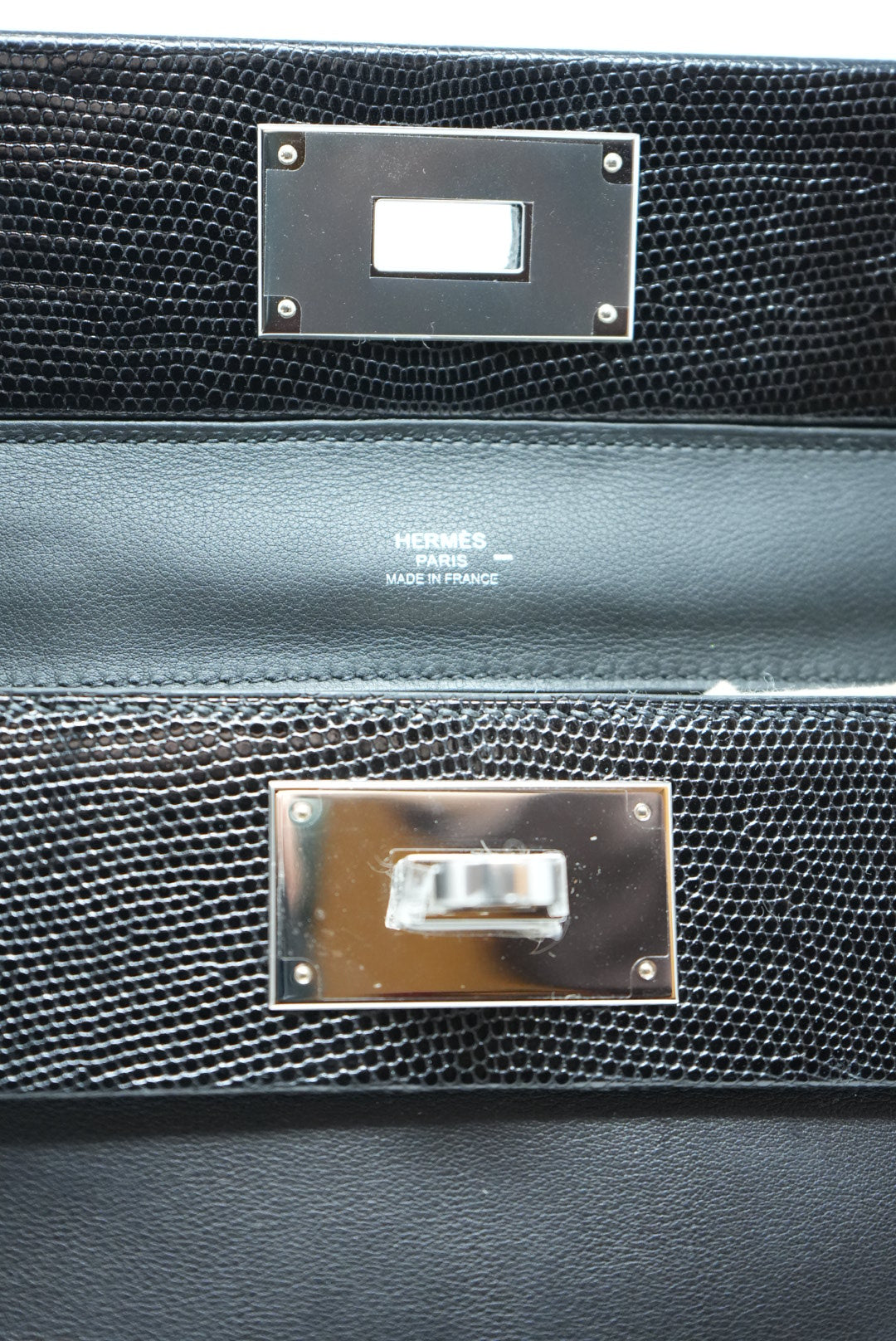 Hermes Mini 24/24 21 Bag Touch BrandNew