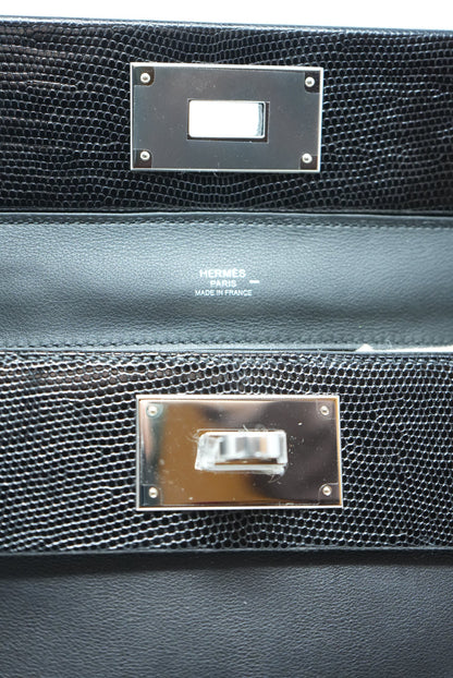 Hermes Mini 24/24 21 Bag Touch BrandNew