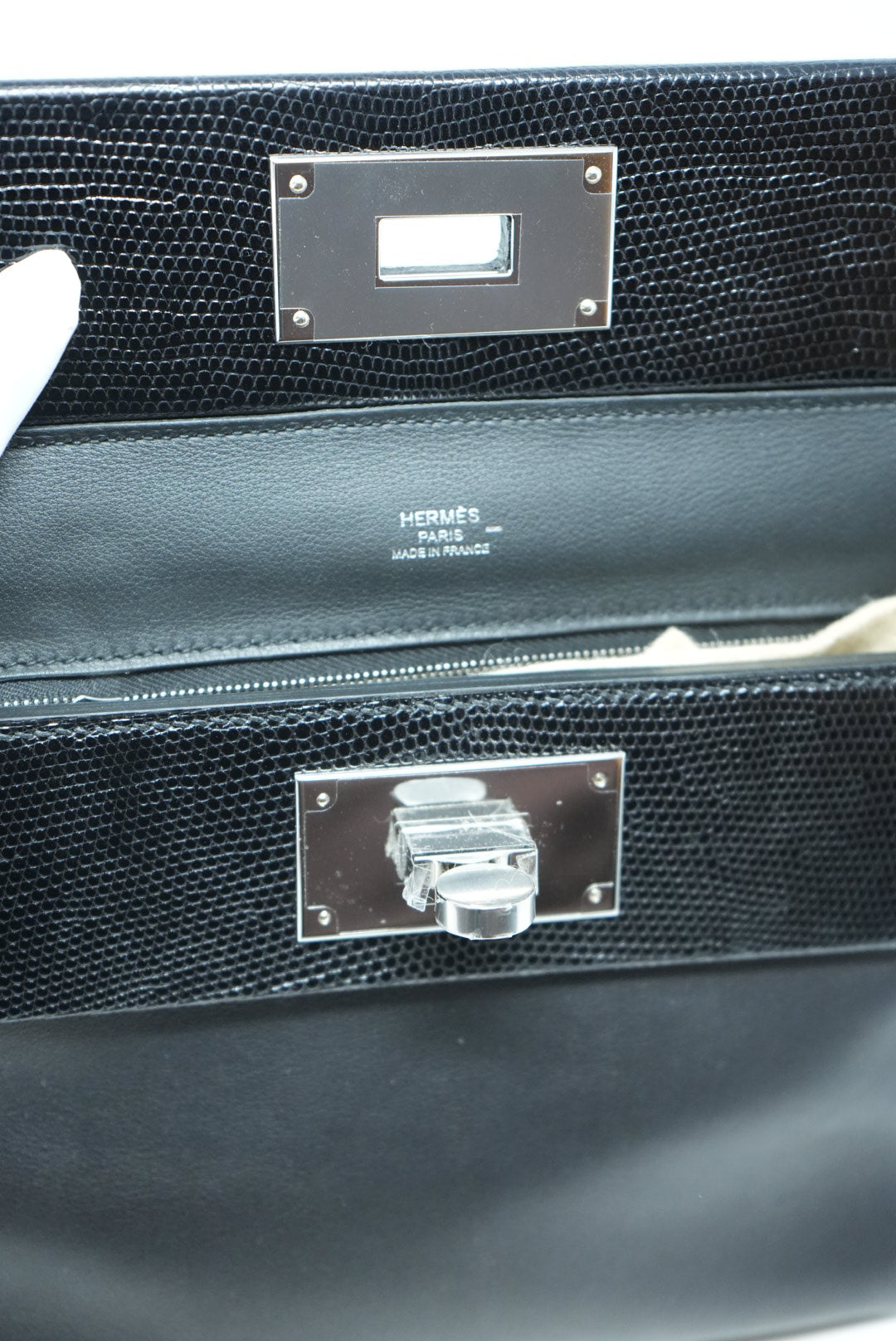 Hermes Mini 24/24 21 Bag Touch BrandNew