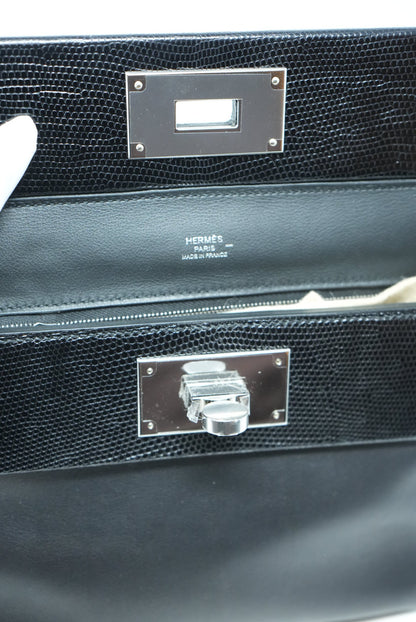 Hermes Mini 24/24 21 Bag Touch BrandNew