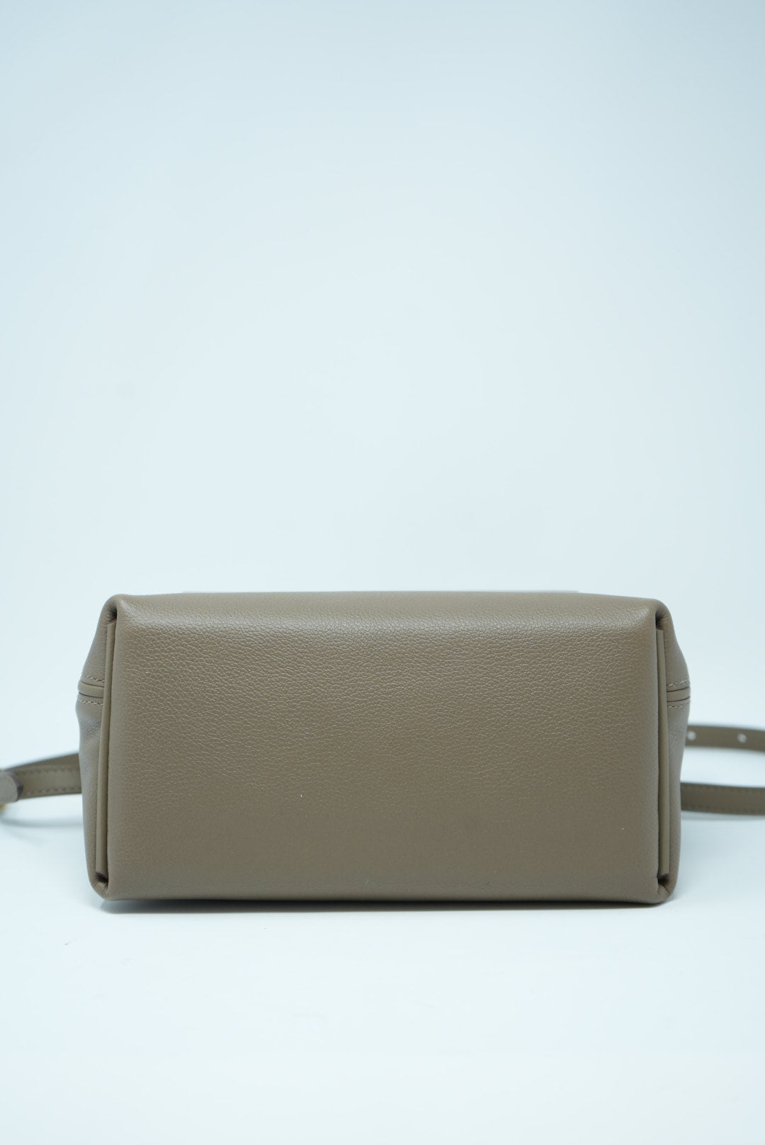 Hermes Mini 24/24 21 Bag BrandNew