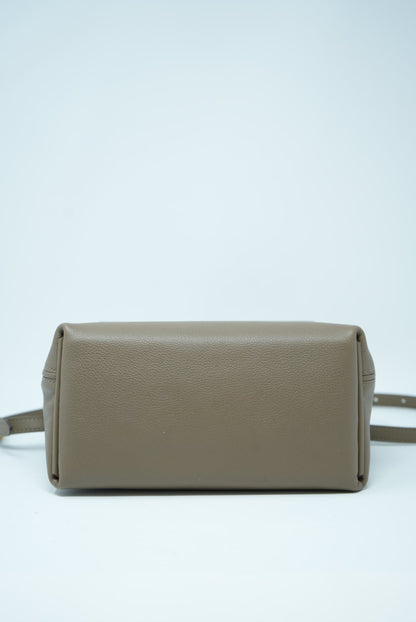 Hermes Mini 24/24 21 Bag BrandNew