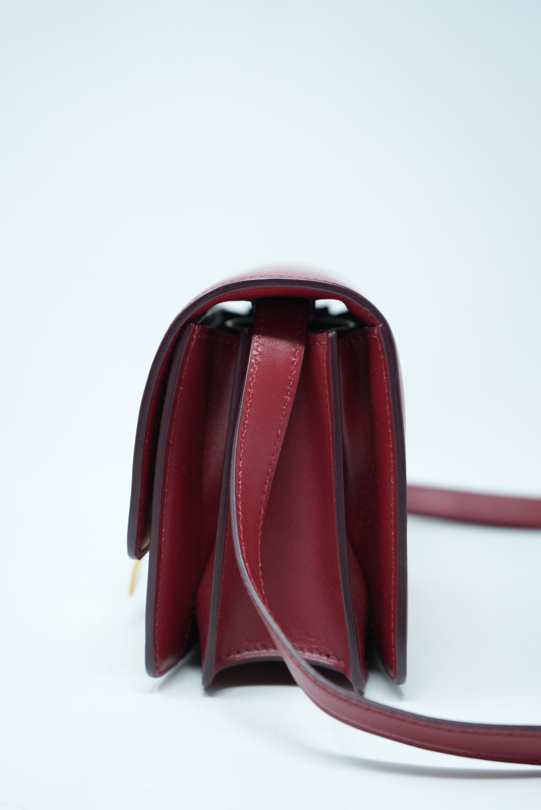Celine Classic Box Small