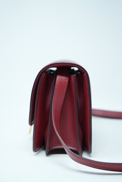Celine Classic Box Small