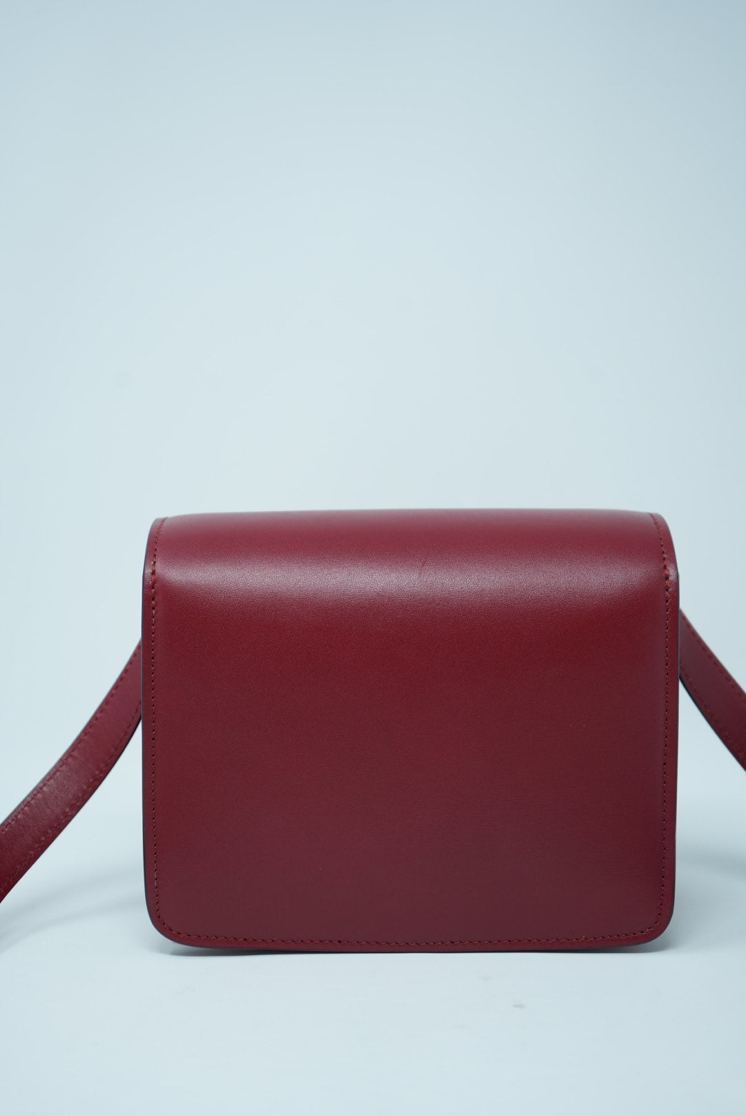 Celine Classic Box Small