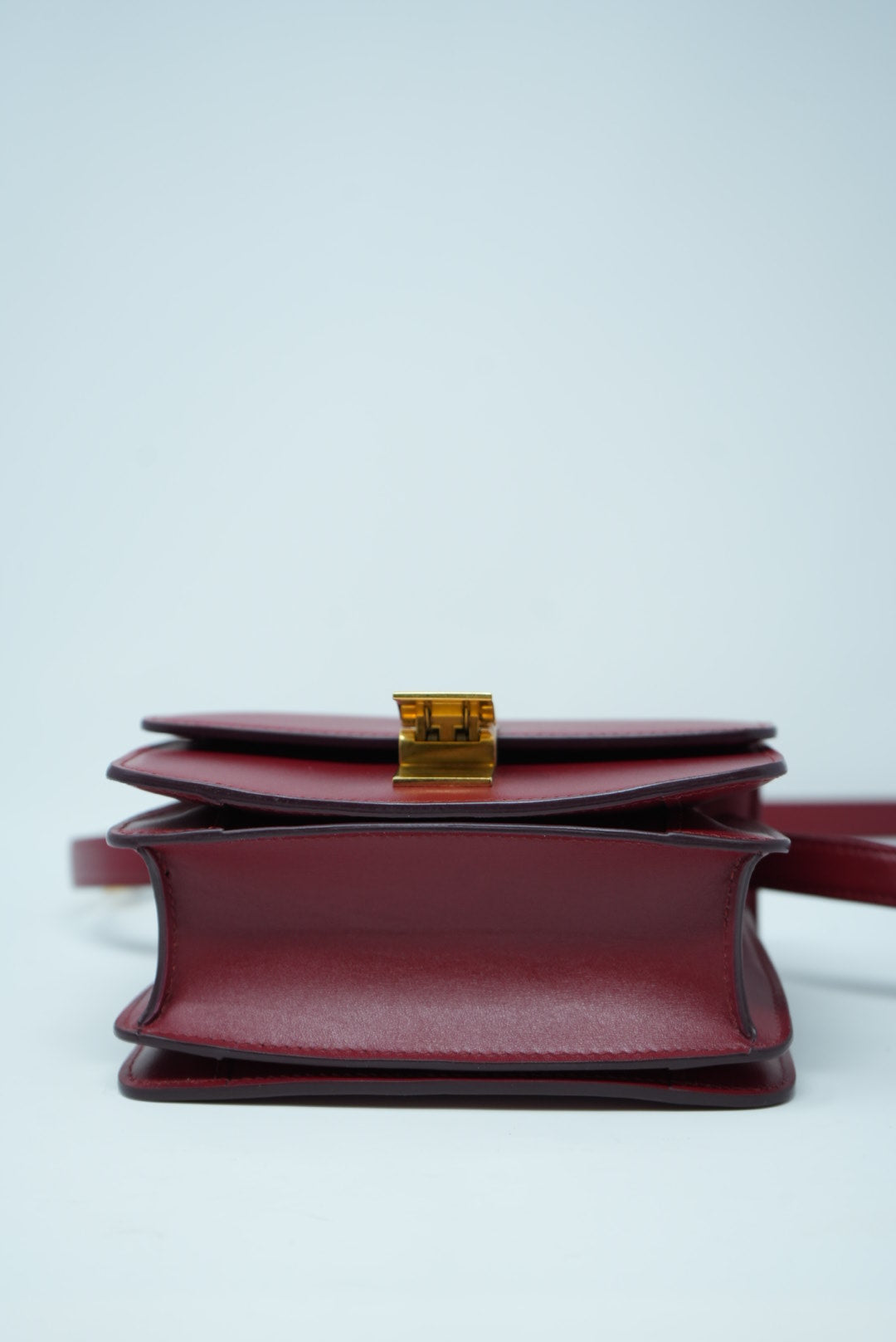 Celine Classic Box Small