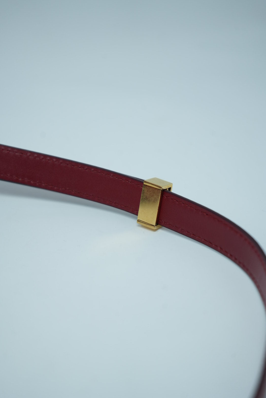 Celine Classic Box Small