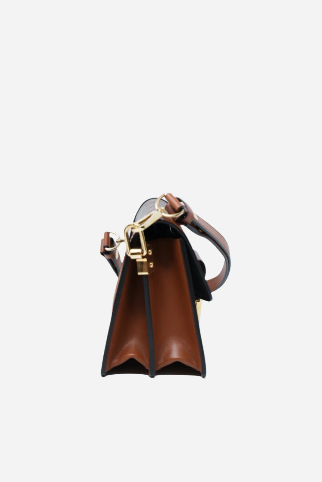 Louis Vuitton Dauphine Mini 2019