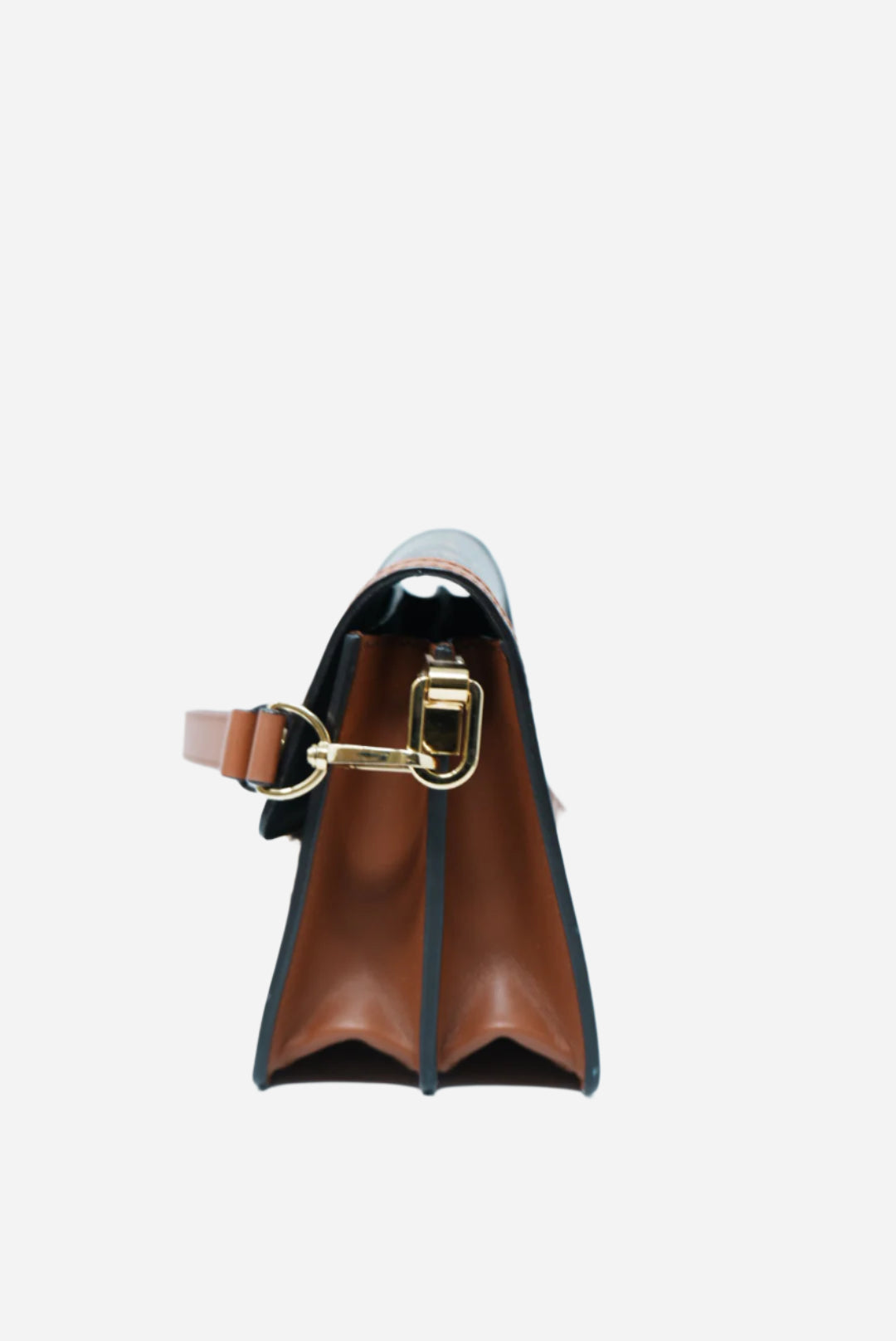 Louis Vuitton Dauphine Mini 2019