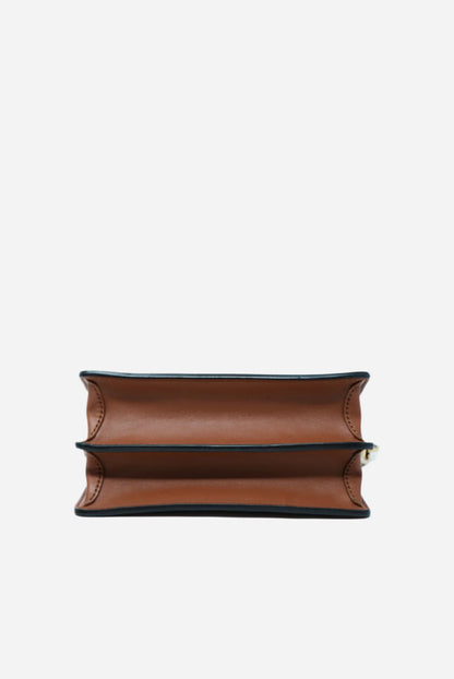 Louis Vuitton Dauphine Mini 2019