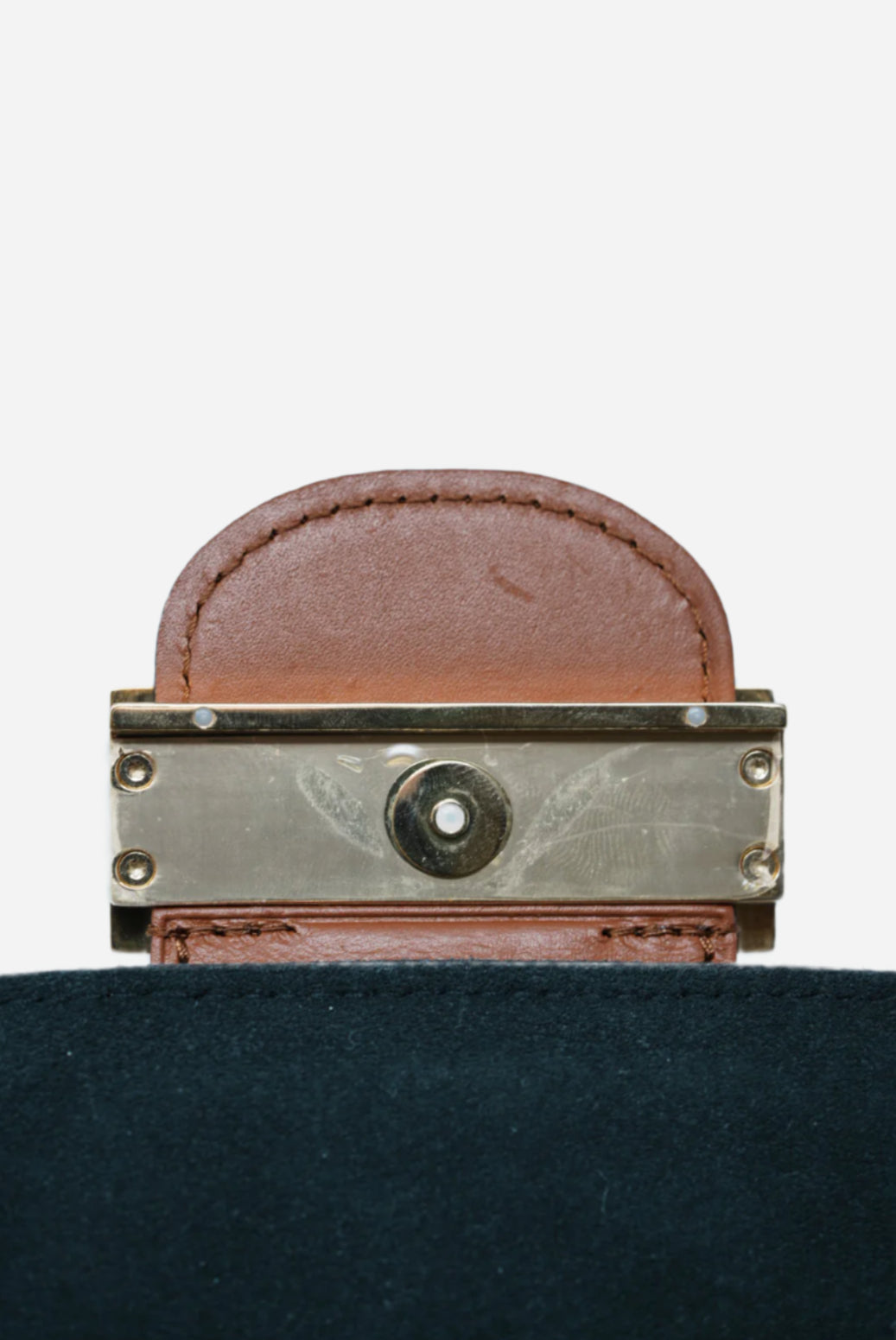 Louis Vuitton Dauphine Mini 2019
